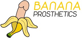 Banana Prosthetics