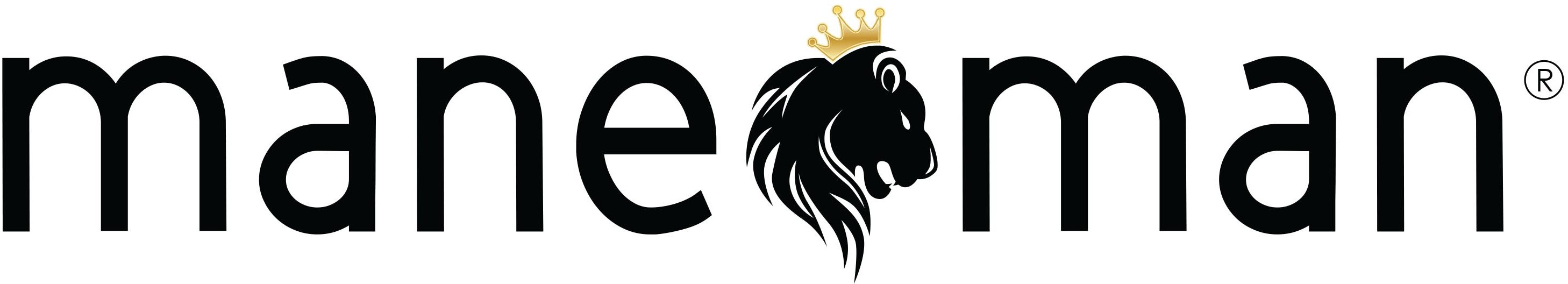 Mane Man
