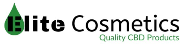 Elite Cosmetics