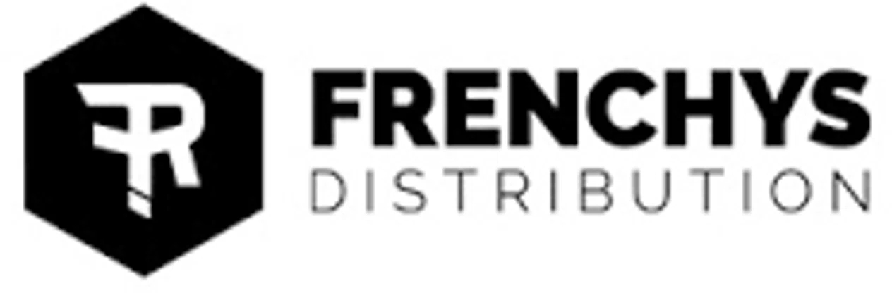 Frenchys Distribution