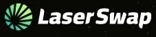 LaserSwap