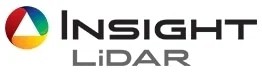 Insight LIDAR