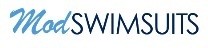 ModSwimsuits