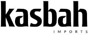 Kasbah Imports
