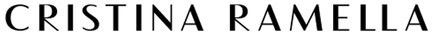 Cristina Ramella