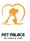 Pet palace shop
