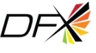 DFX
