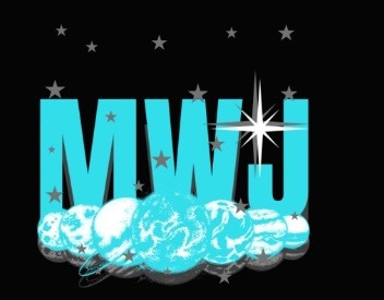 The Milky Way Jewelry