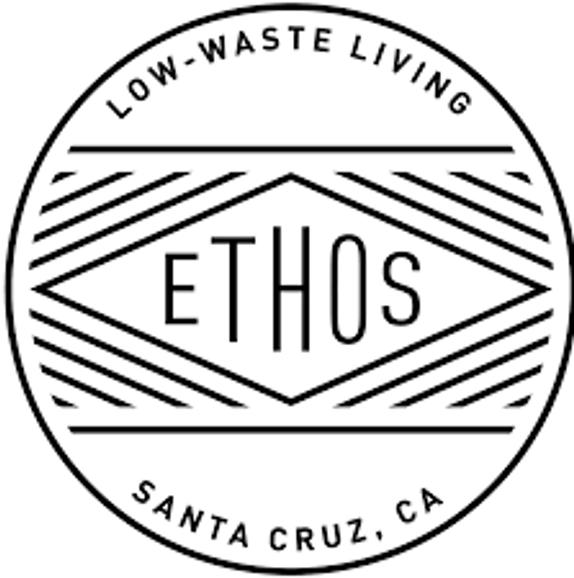 Ethos Santa Cruz