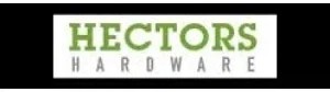 Hector's Hardware