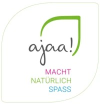 Ajaa