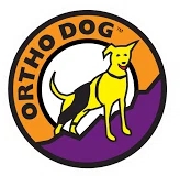 Ortho Dog