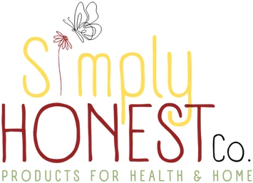 Simply Honest Co