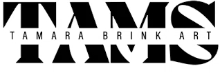 Tamara Brink Art