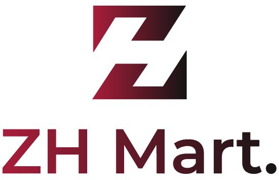 ZH Mart