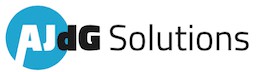 Ajg G Solutions
