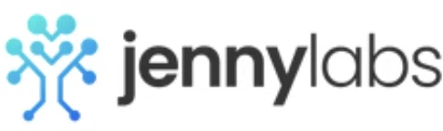 Jennylabs
