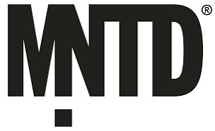 MNTD