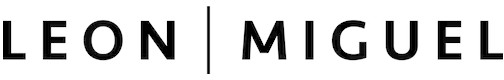 Leon Miguel