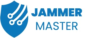 Jammer Master