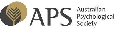 Australian Psychological Society