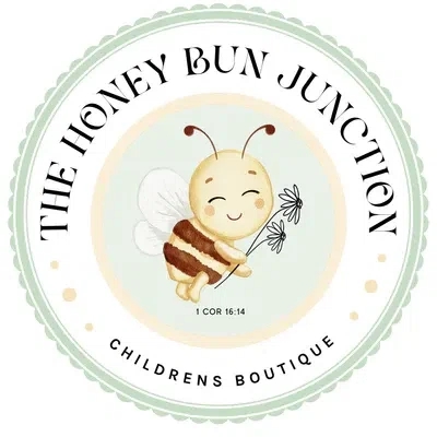 The Honey Bun Junction