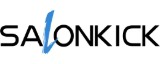 Salonkick