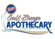 Gulf Breeze Apothecary