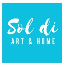 Soldi Art & Home