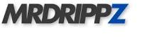 MrDrippz