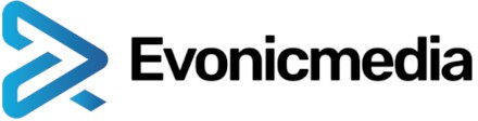 evonicmedia