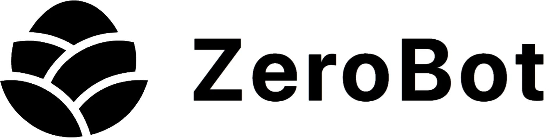 ZeroBot