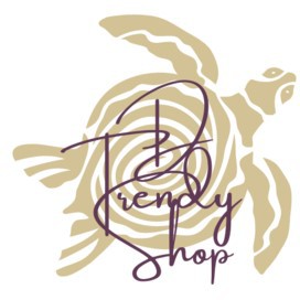 Dtrendy Shop