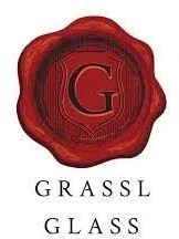 Grassl Glass