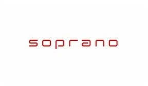 Soprano Handbags
