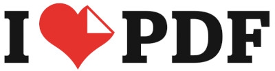 iLovePDF