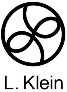 L Klein Jewelry