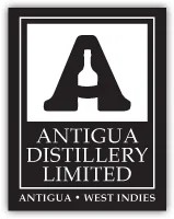 Antigua Distillery