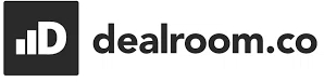 Dealroom.co