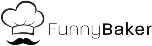Funny Baker