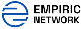 Empiric Network