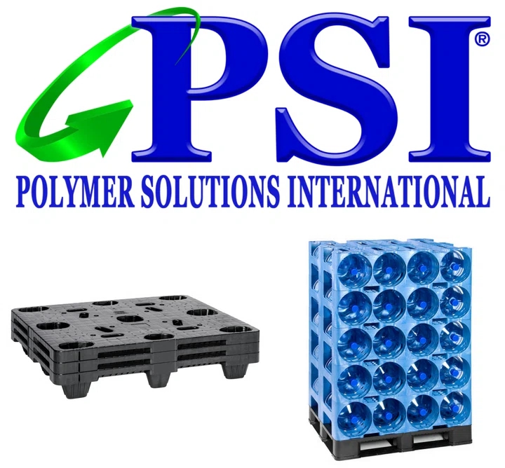 Polymer Solutions International