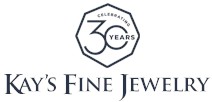 Kays Fine Jewelry