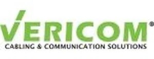 Vericom