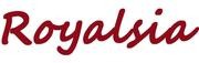Royalsia