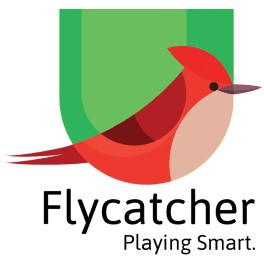 Flycatcher