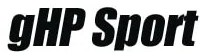 gHP Sport