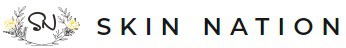 Skin Nation