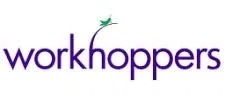 Workhoppers