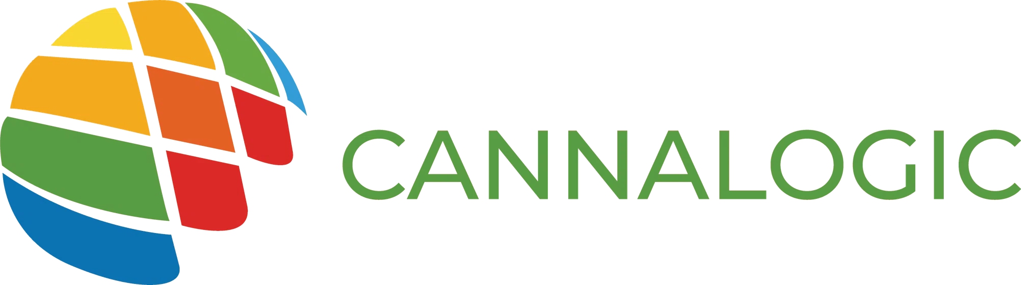 Cannalogic